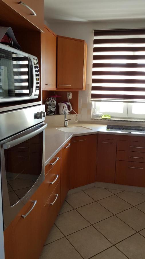 Apartman Krstanovic Макарська Екстер'єр фото